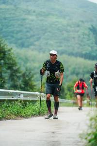 BIB: 
                            <button type="button" onclick="openModal(26245881)" class="btn btn-primary btn-sm float-right btn-popup" data-toggle="modal" data-target=".modal-high-quality">
                        <i class="fas fa-shopping-cart"></i> Add to Cart
                    </button>
                                            <button type="button" onclick="isThisMe(26245881, true)" class="btn btn-success btn-sm float-right btn-popup btn-isme hidden" data-toggle="tooltip" data-placement="bottom" title="นี่คือรูปของคุณใช่ไหม คลิกที่นี่เพื่อเอาเข้าอัลบั้ม">
                        <i class="fas fa-plus"></i> Add to album
                    </button>
                    <button type="button" onclick="isThisMe(26245881, false)" class="btn btn-warning btn-sm float-right btn-popup btn-isnotme hidden">
                        <i class="fas fa-ban"></i> Remove from album
                    </button>